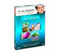 A vos regions ! le var