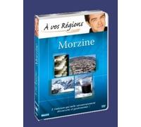 A Vos Régions : Morzine
