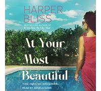 À Votre Plus Belle [Import]