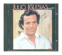 A Vous Les Femmes – CD – Sony Music