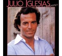 A Vous Les Femmes by Julio Iglesias [CD] NEUF