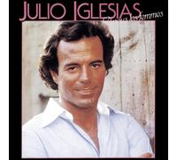 A Vous Les Femmes – CD – Sony Music