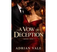 A Vow of Deception