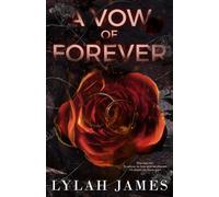 A VOW OF FOREVER