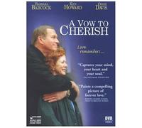A Vow to Cherish