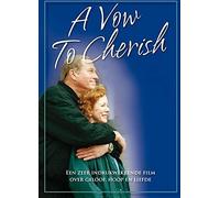 A Vow to Cherish [ NON-USA FORMAT, PAL, Reg.0 Import - Netherlands ]