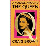 A Voyage Around the Queen