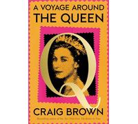 A Voyage Around the Queen