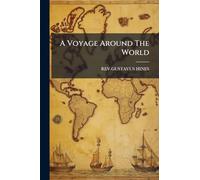 A Voyage Around The World
