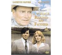 A Voyage Round My Father G