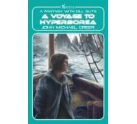A Voyage To Hyperborea