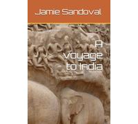 A voyage to India