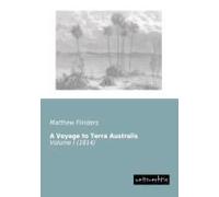 A Voyage To Terra Australis