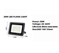 A Voyage To The South Atlantic And Round Cape Horn Into The Pacific Ocean, For The Purpose Of Extending The Spermaceti Whale Fisheries, And Other Obje