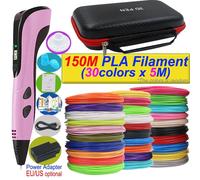 A Voyage To The South Sea, Undertaken By Command Of His Majesty, For The Purpose Of Conveying The Bread-Fruit Tree To The West Indies, In His Majesty