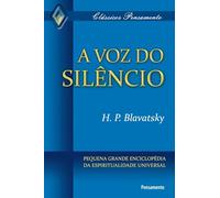 A Voz do Silêncio