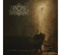 A Wake In Providence – I Write to You, My Darling Decay – CD – Boîtier Jewel Case – The Orchard