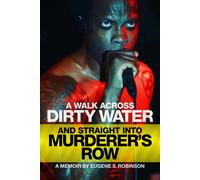 A Walk Across Dirty Water And Straight Into Murderer's Row