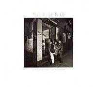 A Walk Across The Rooftops - Edition Collector 2 Cds