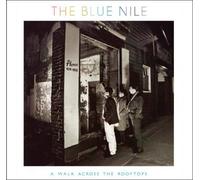A Walk Across The Rooftops (Lp) [Vinyl]