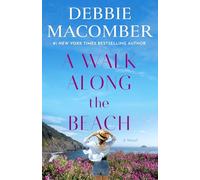 A Walk Along the Beach: A Novel
