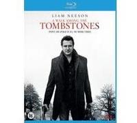 A WALK AMONG THE TOMBSTONES-NL G