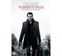 A WALK AMONG THE TOMBSTONES-NL G