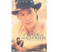 A Walk In The Clouds , (Wide Screen)