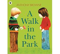 A Walk in the Park
