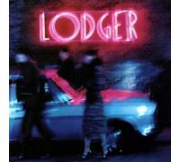 Lodger - Walk in the Park
