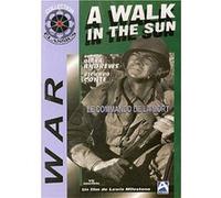 Le Commando De La Mort