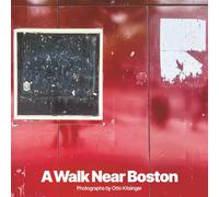 A Walk Near Boston