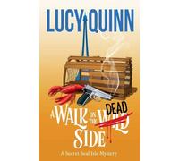 A Walk on the Dead Side