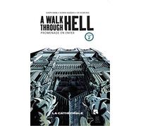 A Walk Through Hell T2