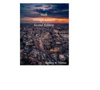 A Walk Through London: Second Edition
