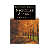 A Walk To Remember