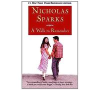 A Walk to Remember
