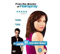 A Walk To Remember