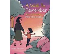 A Walk To Remember