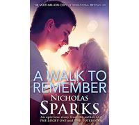 A Walk To Remember