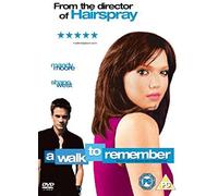 A Walk to Remember [Import]