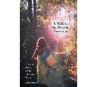 A Walk To The River In Amazonia