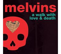 A Walk With Love and Death – The Orchard