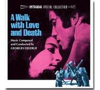 A Walk With Love And Death