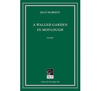 A Walled Garden In Moylough