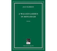 A Walled Garden In Moylough