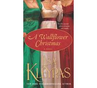 A Wallflower Christmas