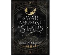 A War Amongst The Stars