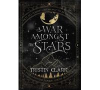 A War Amongst The Stars