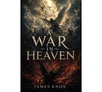 A War In Heaven